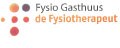 Fysio Gasthuus