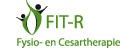 FIT-R Fysio- en Cesartherapie