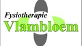 Fysiotherapie Vlambloem Rotterdam Ommoor