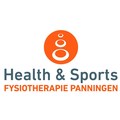 Health Sports Fysiotherapie Panningen