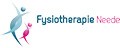 Fysiotherapie Neede