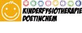 Kinderfysiotherapie Doetinchem